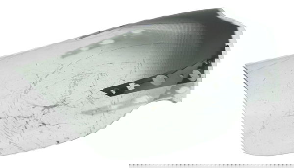 Parabrisa Bolha Yamaha Tmax 530 13-15 Original