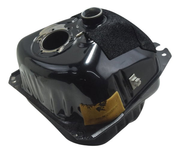 Tanque Yamaha Tmax 530 13-15 Original