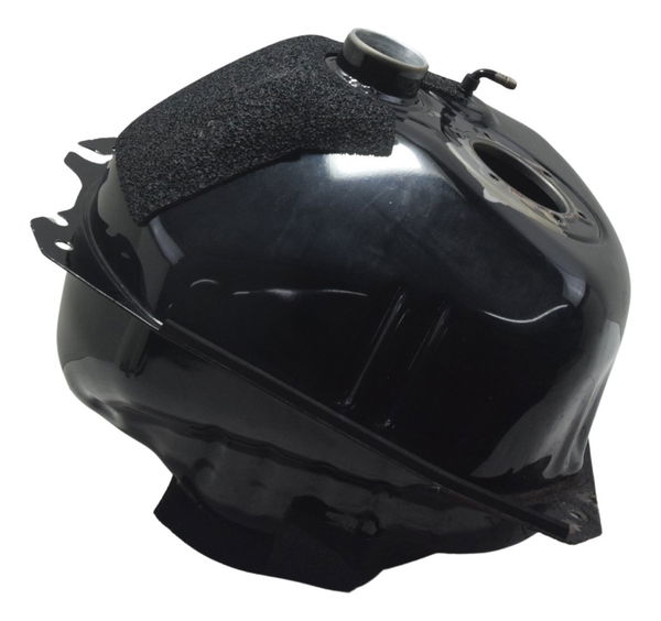 Tanque Yamaha Tmax 530 13-15 Original