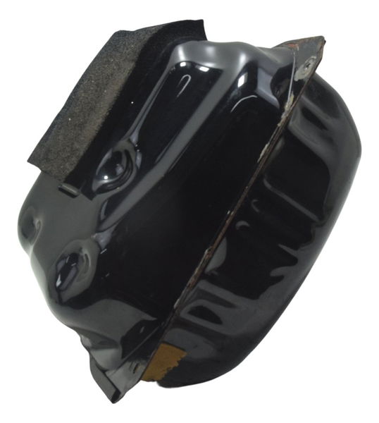 Tanque Yamaha Tmax 530 13-15 Original