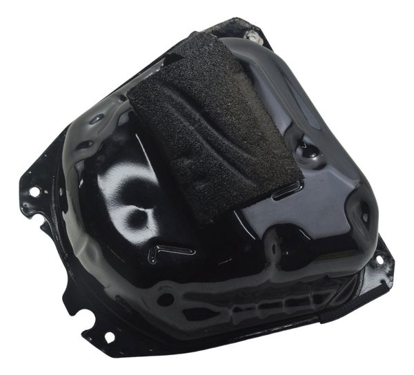 Tanque Yamaha Tmax 530 13-15 Original