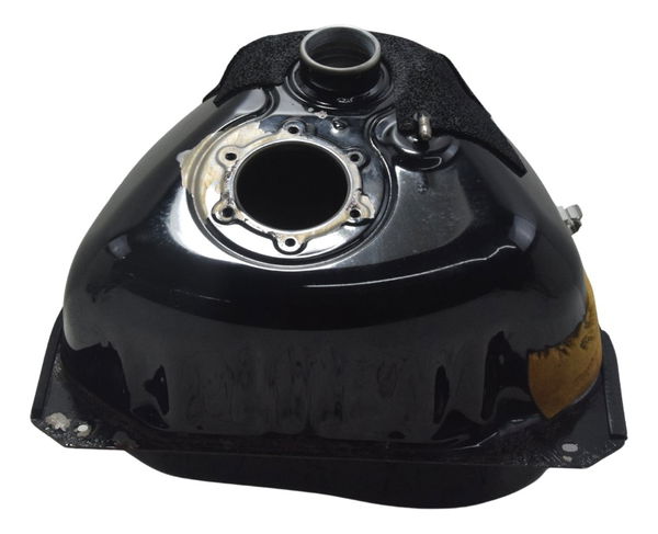 Tanque Yamaha Tmax 530 13-15 Original