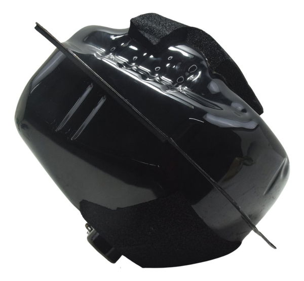 Tanque Yamaha Tmax 530 13-15 Original