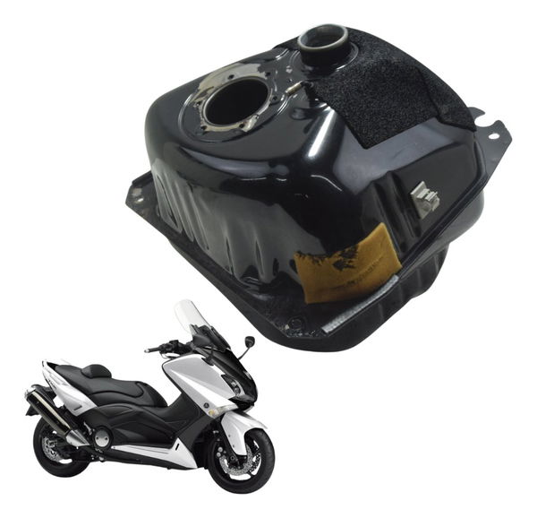 Tanque Yamaha Tmax 530 13-15 Original