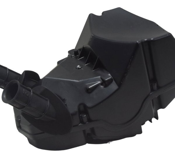 Caixa Filtro Ar Yamaha Tmax 530 13-15 Original
