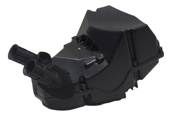 Caixa Filtro Ar Yamaha Tmax 530 13-15 Original