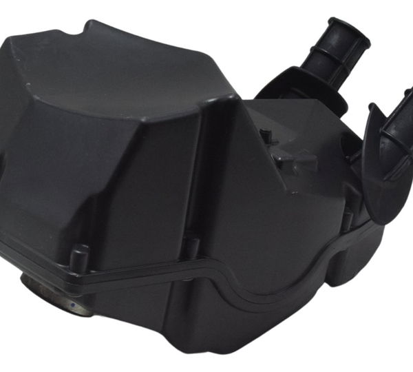 Caixa Filtro Ar Yamaha Tmax 530 13-15 Original