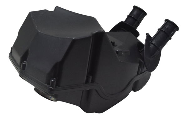 Caixa Filtro Ar Yamaha Tmax 530 13-15 Original