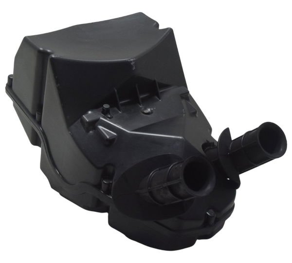 Caixa Filtro Ar Yamaha Tmax 530 13-15 Original