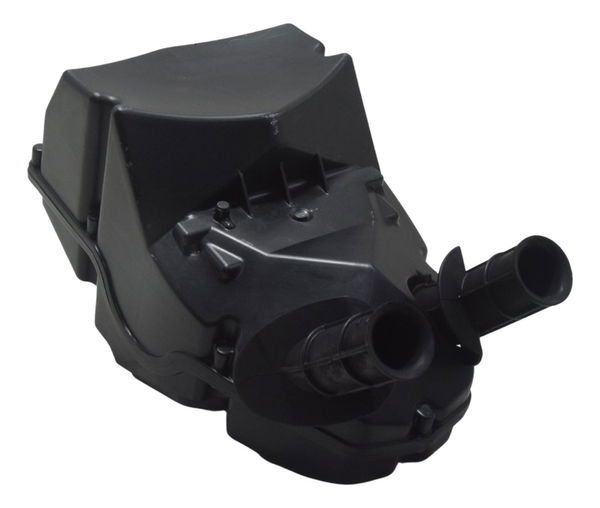 Caixa Filtro Ar Yamaha Tmax 530 13-15 Original