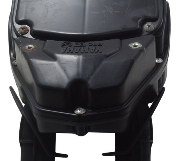 Caixa Filtro Ar Yamaha Tmax 530 13-15 Original
