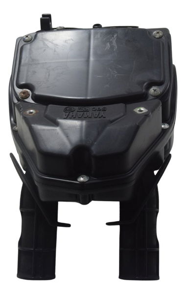 Caixa Filtro Ar Yamaha Tmax 530 13-15 Original