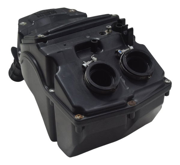 Caixa Filtro Ar Yamaha Tmax 530 13-15 Original