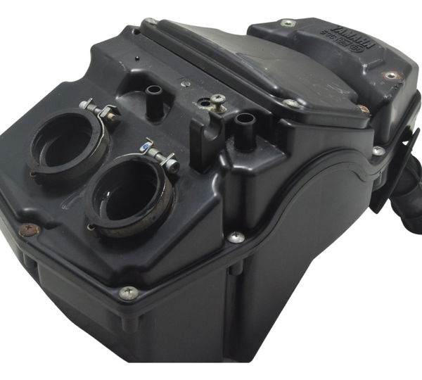 Caixa Filtro Ar Yamaha Tmax 530 13-15 Original