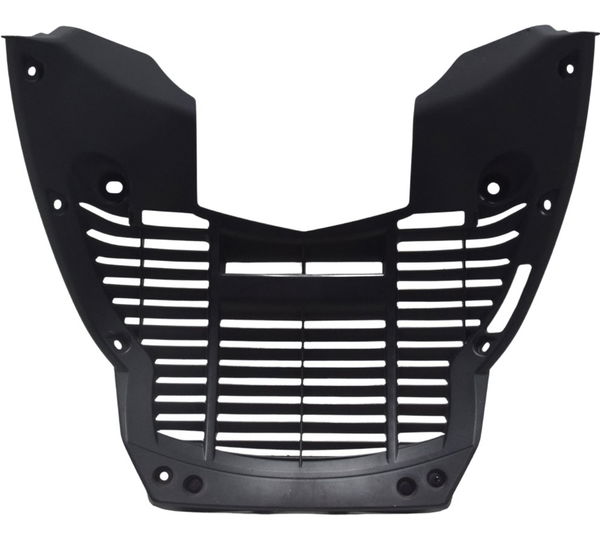 Grade Proteção Radiador Yamaha Tmax 530 13-15 Original