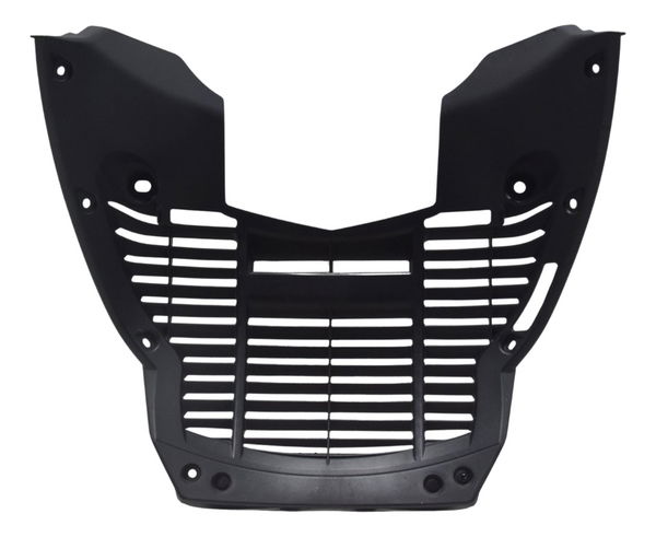 Grade Proteção Radiador Yamaha Tmax 530 13-15 Original