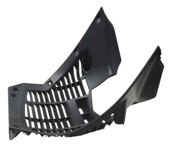 Grade Proteção Radiador Yamaha Tmax 530 13-15 Original