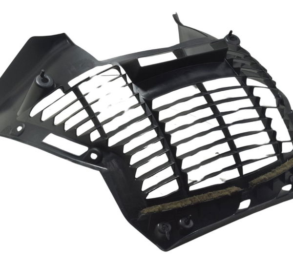 Grade Proteção Radiador Yamaha Tmax 530 13-15 Original