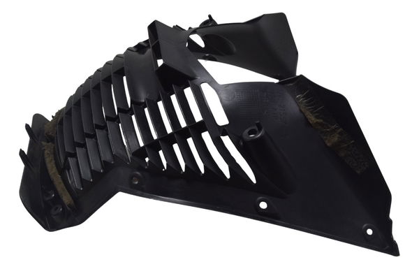 Grade Proteção Radiador Yamaha Tmax 530 13-15 Original