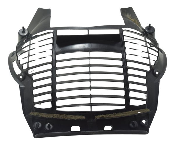 Grade Proteção Radiador Yamaha Tmax 530 13-15 Original