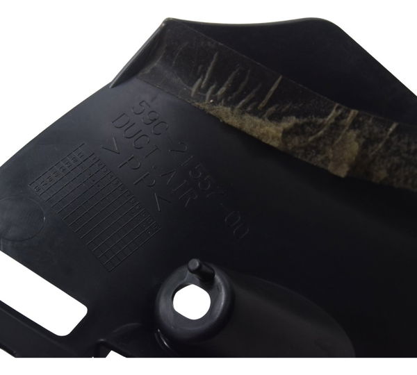 Grade Proteção Radiador Yamaha Tmax 530 13-15 Original