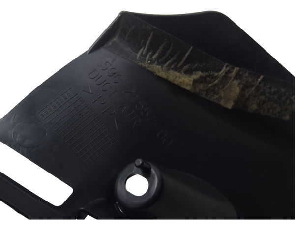 Grade Proteção Radiador Yamaha Tmax 530 13-15 Original