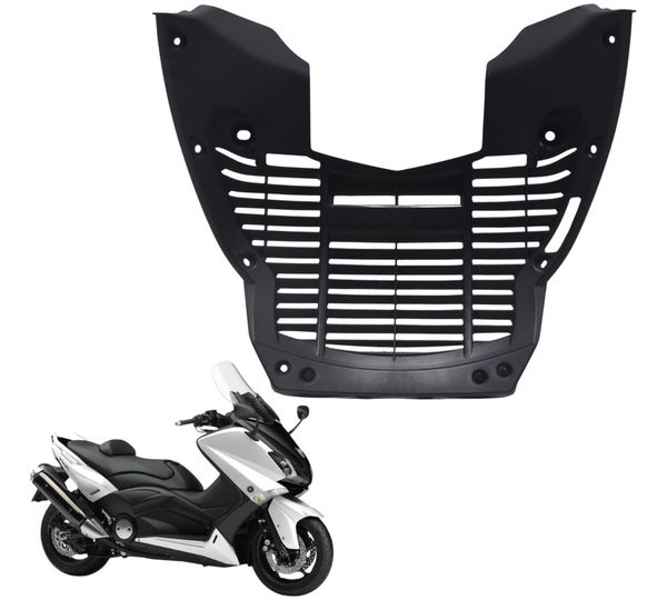 Grade Proteção Radiador Yamaha Tmax 530 13-15 Original