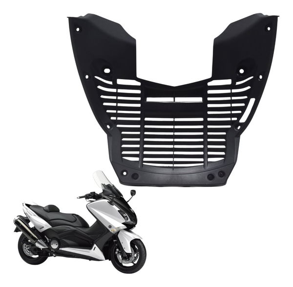 Grade Proteção Radiador Yamaha Tmax 530 13-15 Original