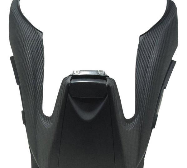 Carenagem Capa Central Tanque Yamaha Tmax 530 13-15 Original