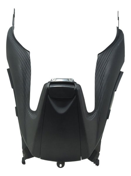 Carenagem Capa Central Tanque Yamaha Tmax 530 13-15 Original