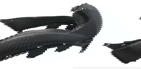 Carenagem Capa Central Tanque Yamaha Tmax 530 13-15 Original