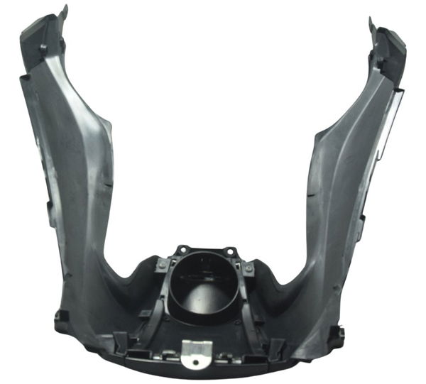 Carenagem Capa Central Tanque Yamaha Tmax 530 13-15 Original