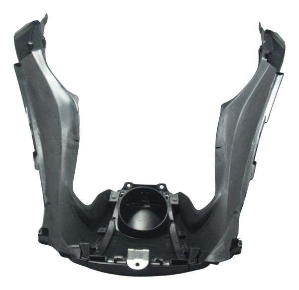 Carenagem Capa Central Tanque Yamaha Tmax 530 13-15 Original