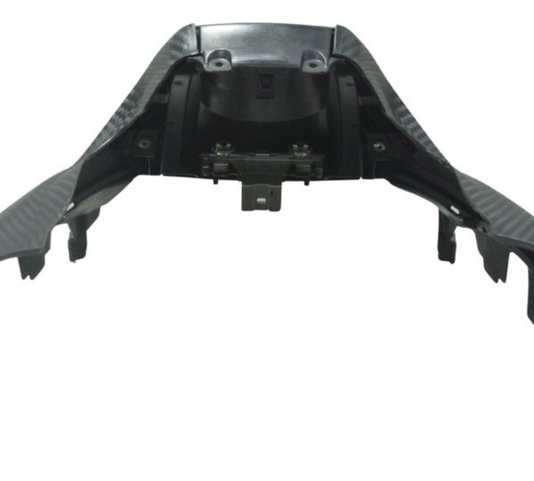 Carenagem Capa Central Tanque Yamaha Tmax 530 13-15 Original
