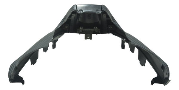Carenagem Capa Central Tanque Yamaha Tmax 530 13-15 Original