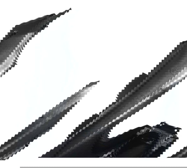 Carenagem Capa Central Tanque Yamaha Tmax 530 13-15 Original