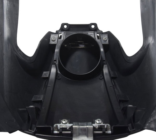 Carenagem Capa Central Tanque Yamaha Tmax 530 13-15 Original