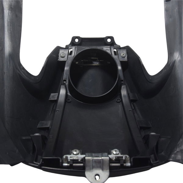 Carenagem Capa Central Tanque Yamaha Tmax 530 13-15 Original