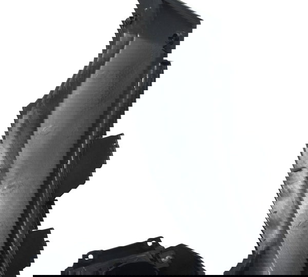 Carenagem Capa Central Tanque Yamaha Tmax 530 13-15 Original