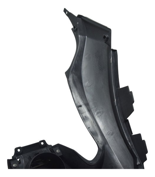 Carenagem Capa Central Tanque Yamaha Tmax 530 13-15 Original
