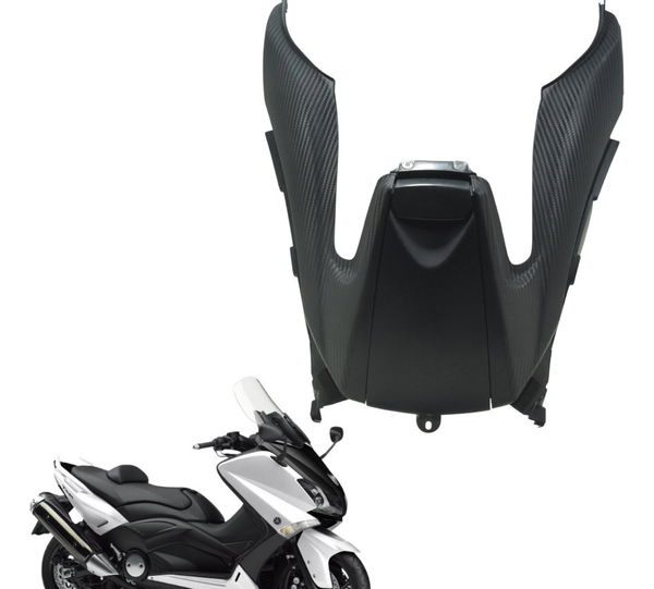 Carenagem Capa Central Tanque Yamaha Tmax 530 13-15 Original