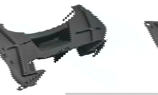 Protetor Cárter Yamaha Tmax 530 13-15 Original