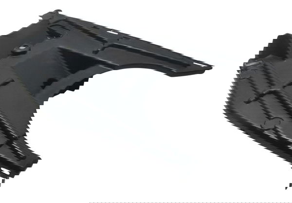 Protetor Cárter Yamaha Tmax 530 13-15 Original