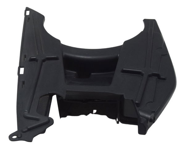 Protetor Cárter Yamaha Tmax 530 13-15 Original