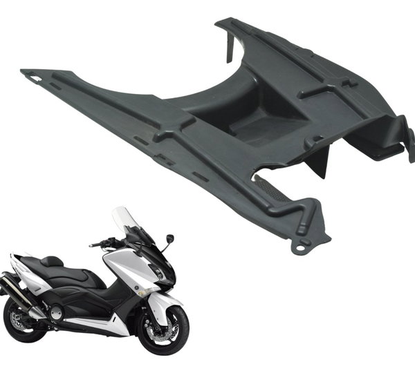 Protetor Cárter Yamaha Tmax 530 13-15 Original