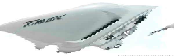 Carenagem Traseira Direita Yamaha Tmax 530 13-15 Original