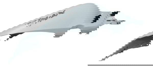 Carenagem Traseira Direita Yamaha Tmax 530 13-15 Original