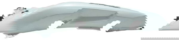 Carenagem Traseira Direita Yamaha Tmax 530 13-15 Original