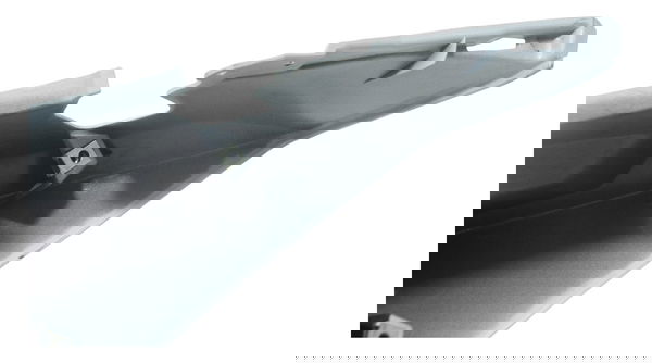 Carenagem Traseira Direita Yamaha Tmax 530 13-15 Original