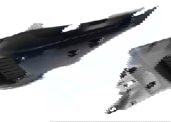 Carenagem Traseira Direita Yamaha Tmax 530 13-15 Original